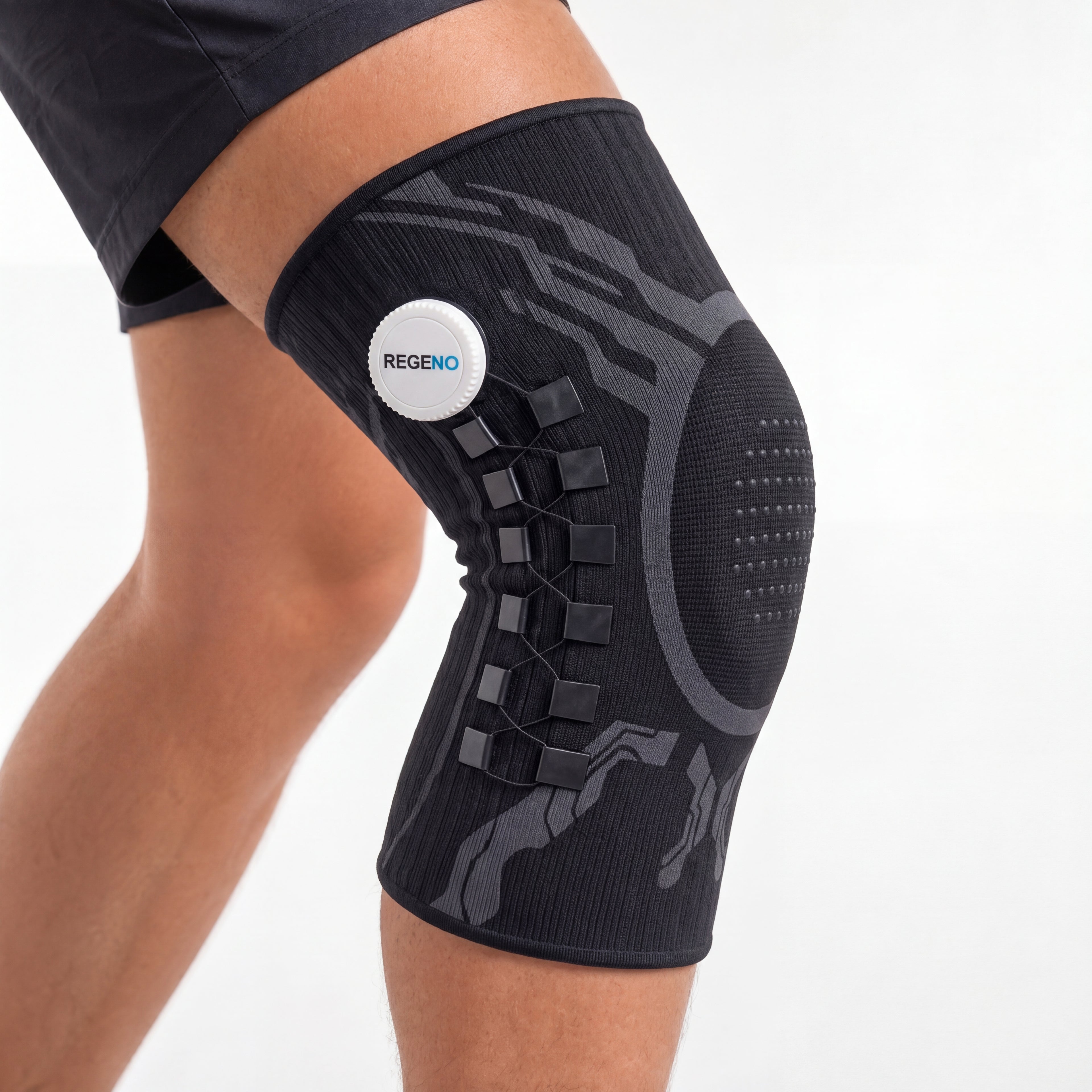 Regeno Knee