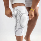 Regeno Knee