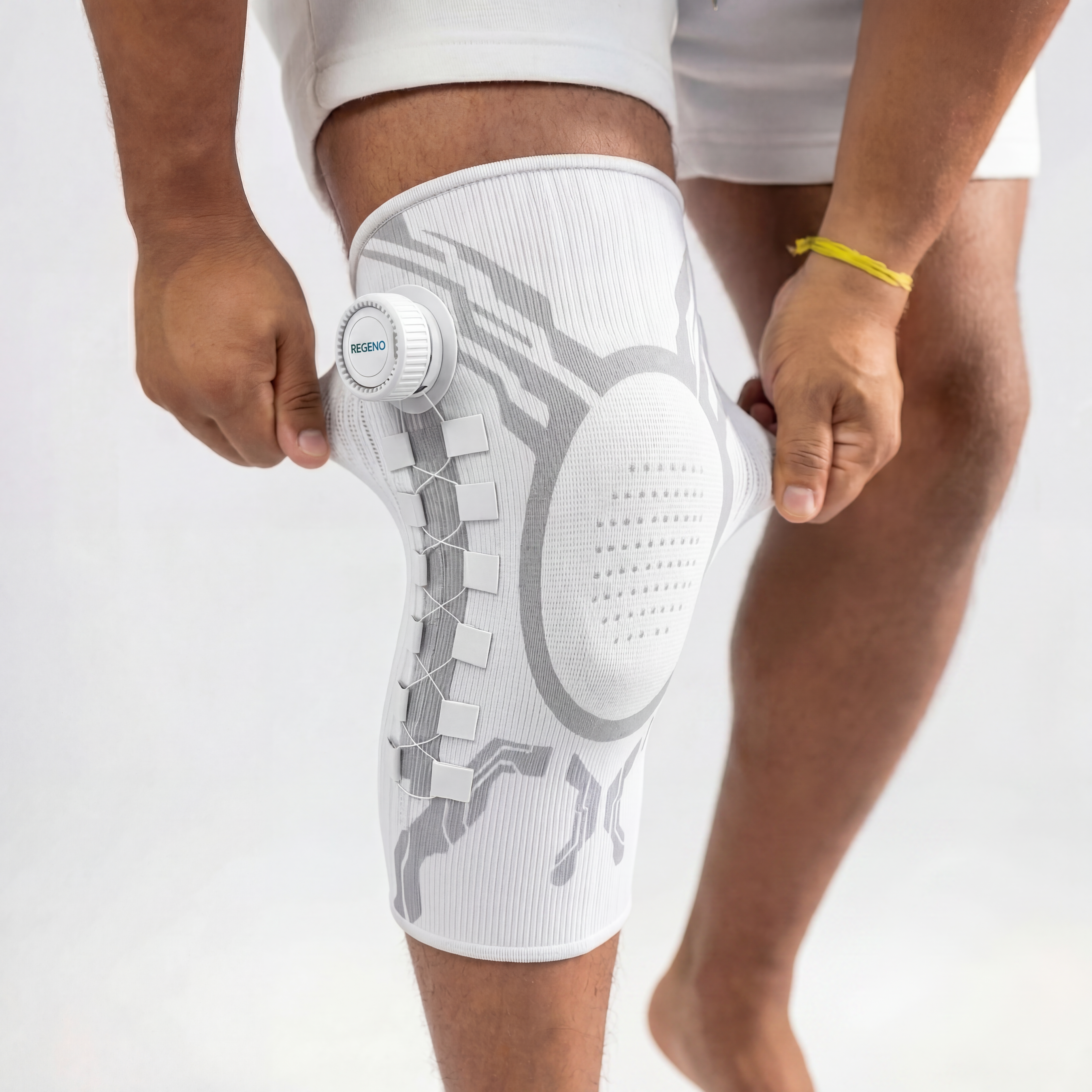 Regeno Knee