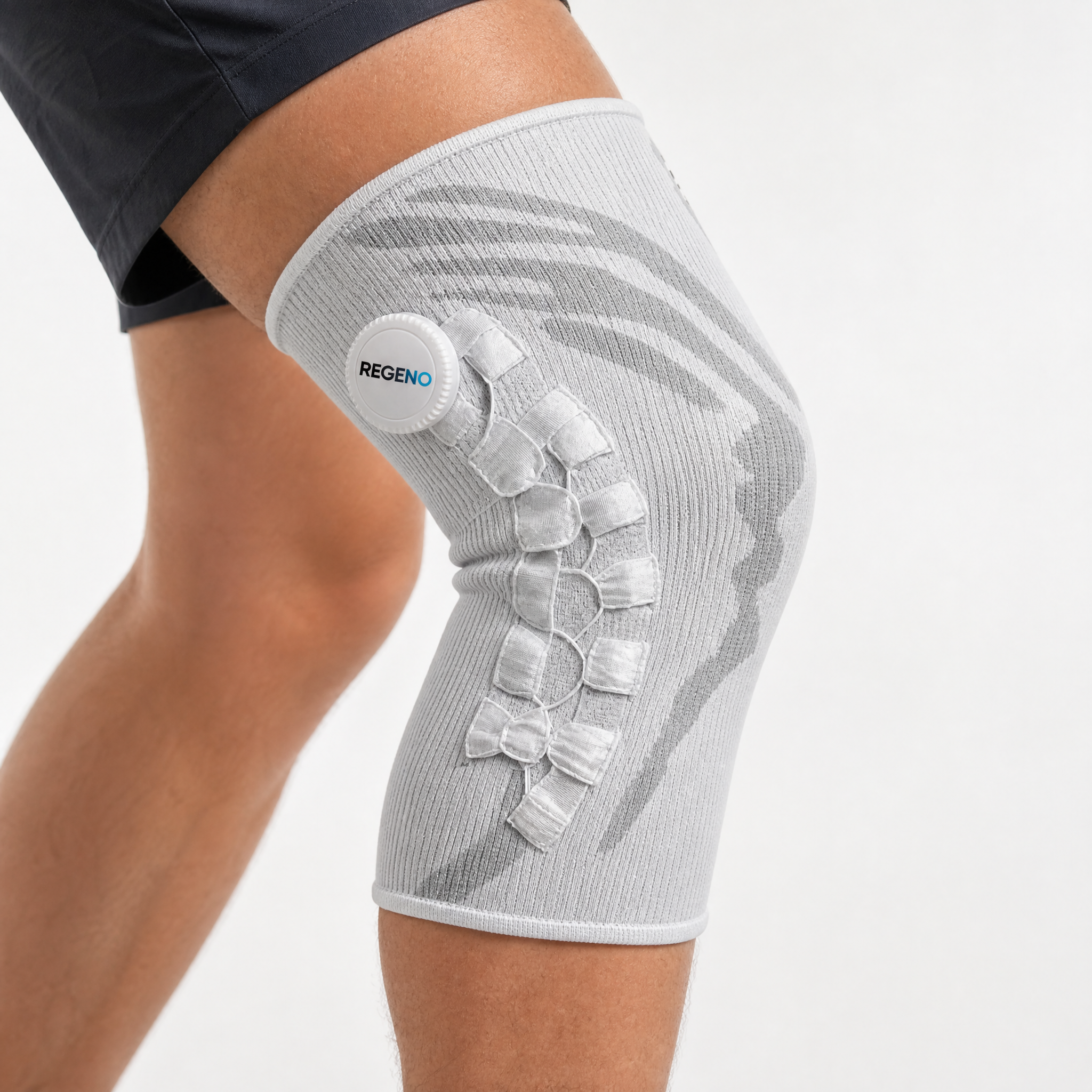 Regeno Knee