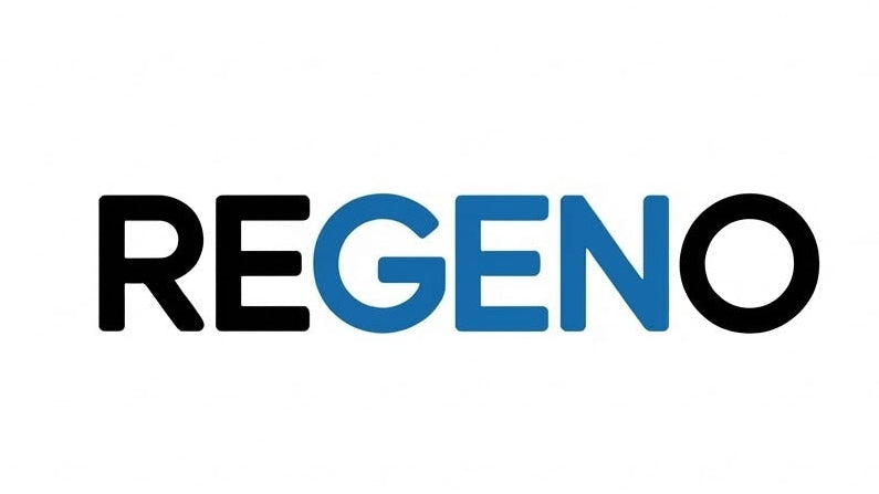 REGENO